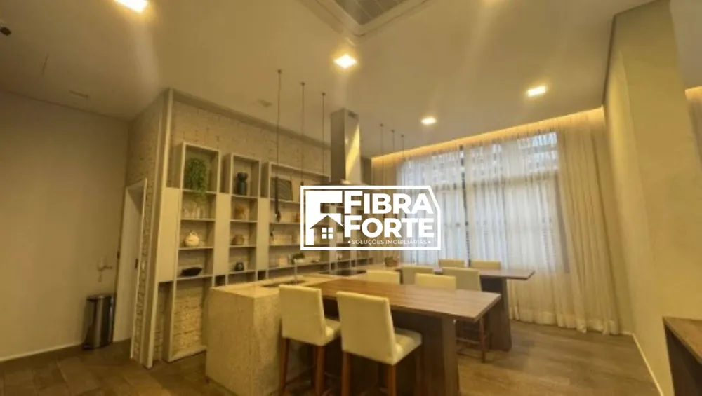 Apartamento, 3 quartos, 107 m² - Foto 3