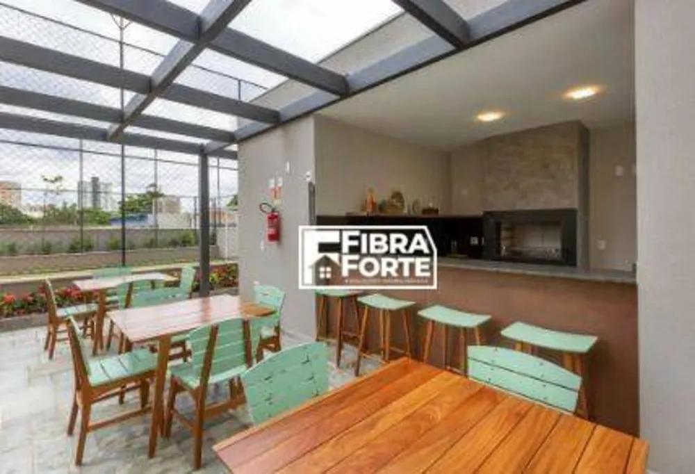 Apartamento, 3 quartos, 107 m² - Foto 6