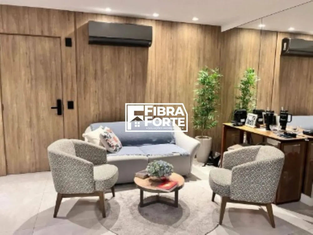 Apartamento, 3 quartos, 107 m² - Foto 4