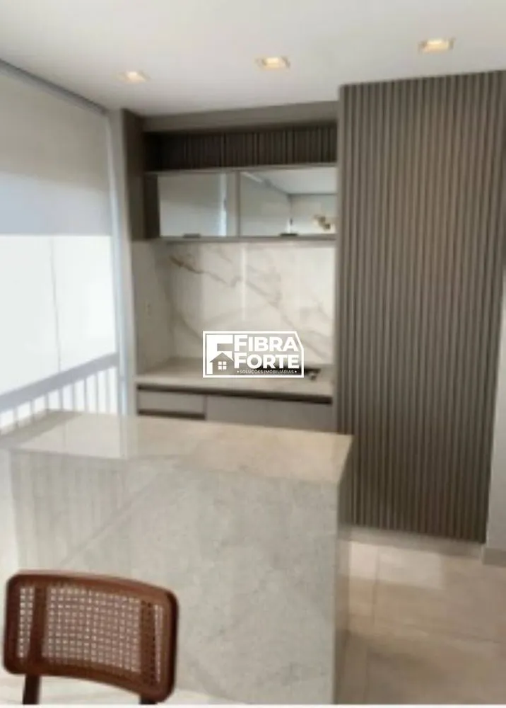 Apartamento, 3 quartos, 107 m² - Foto 7