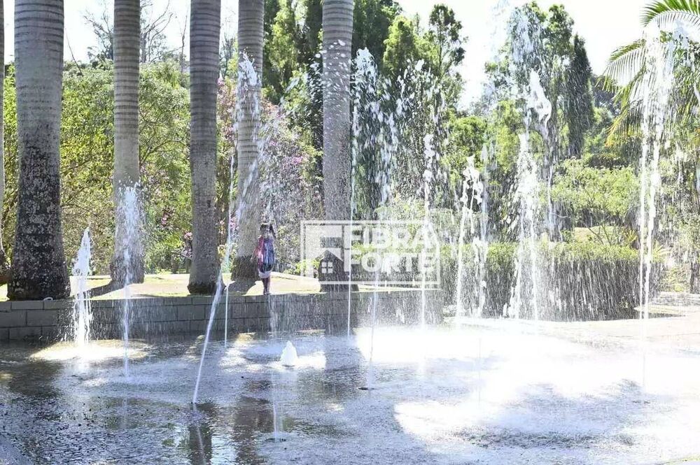 Terreno, 250 m² - Foto 3