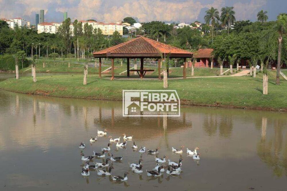 Terreno, 250 m² - Foto 1