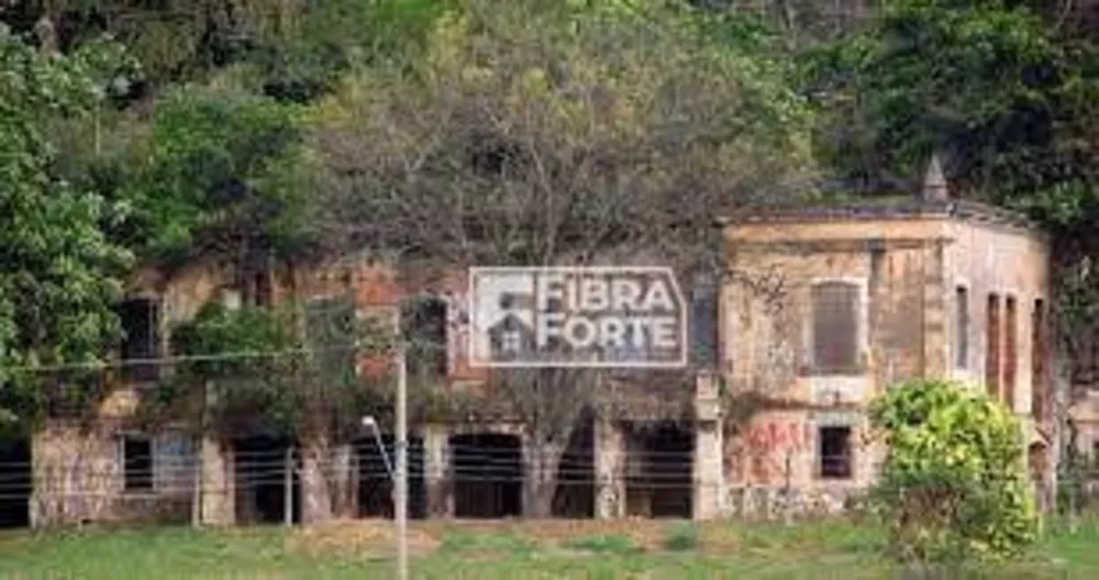 Terreno, 250 m² - Foto 8