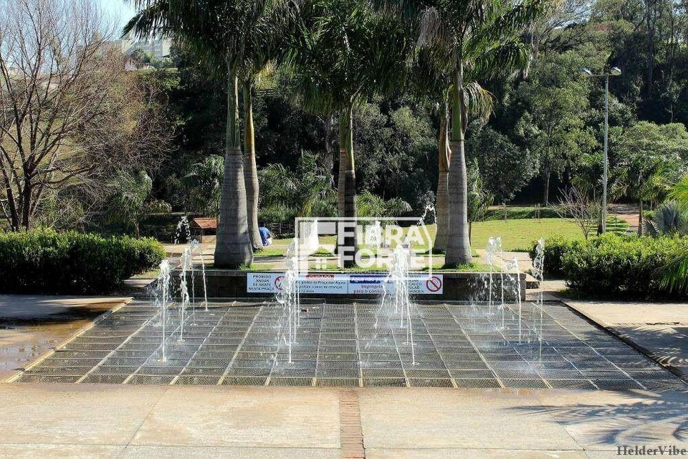 Terreno, 250 m² - Foto 2