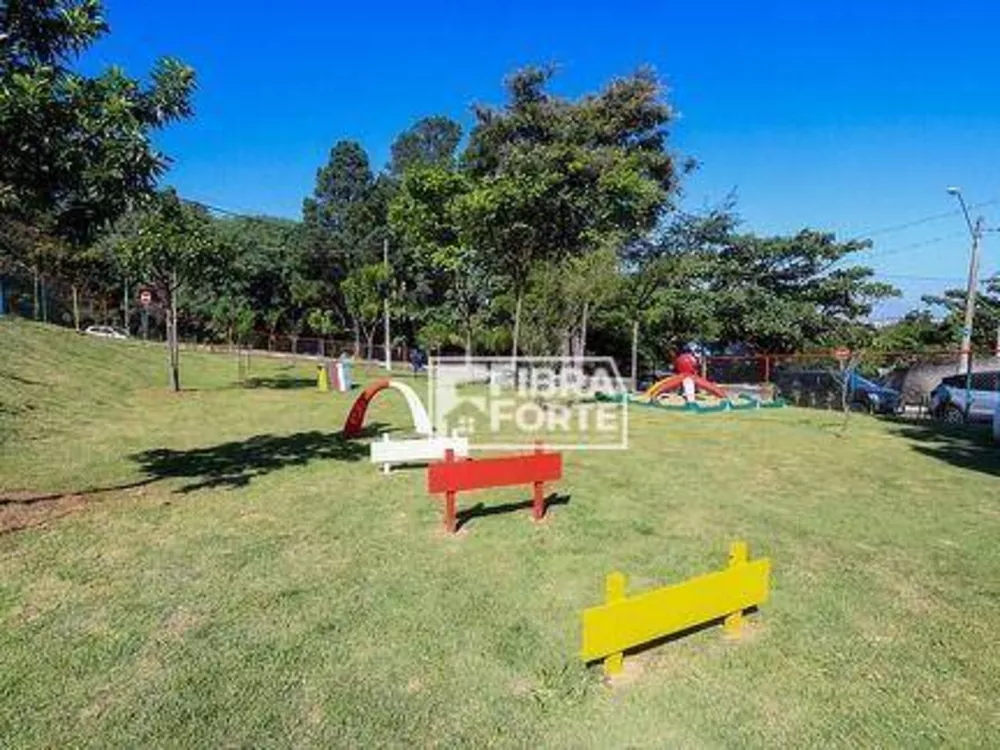 Terreno, 250 m² - Foto 5