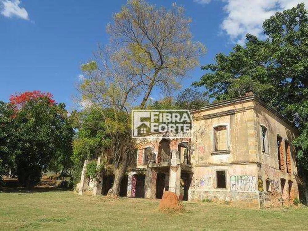 Terreno, 250 m² - Foto 7