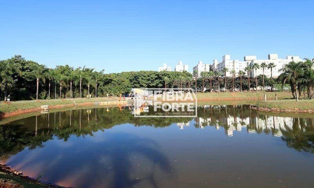 Terreno, 250 m² - Foto 6