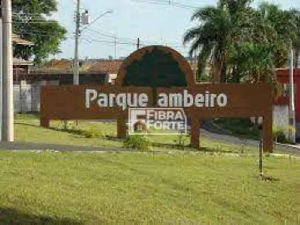 Terreno, 250 m² - Foto 10