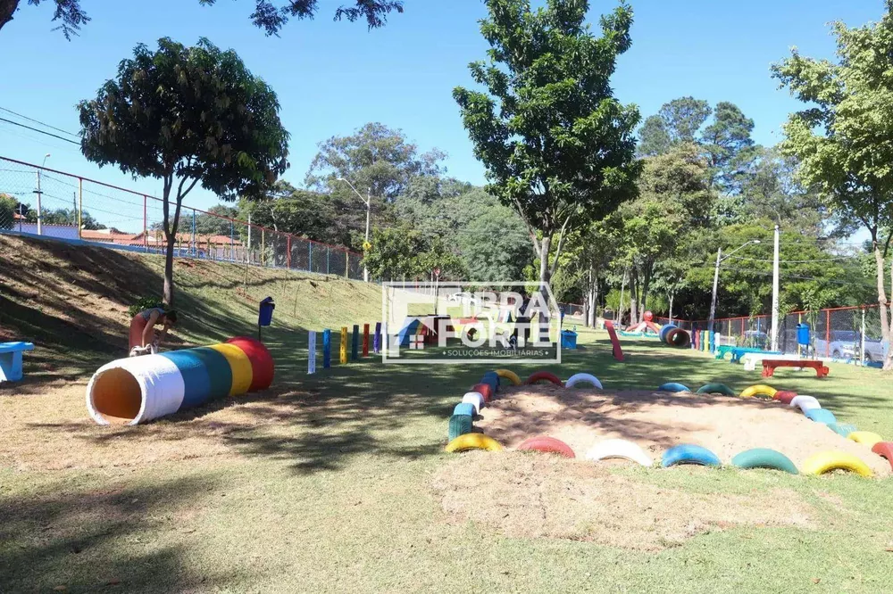 Terreno, 250 m² - Foto 4