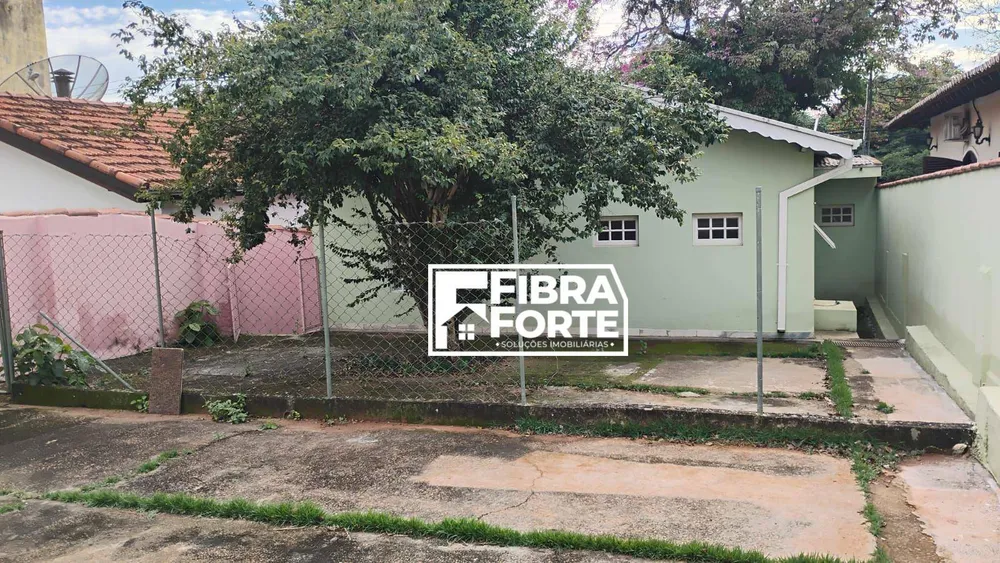Casa, 130 m² - Foto 5
