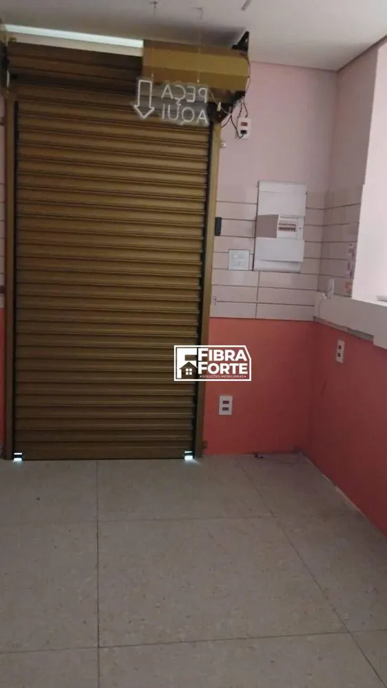 Casa, 130 m² - Foto 13