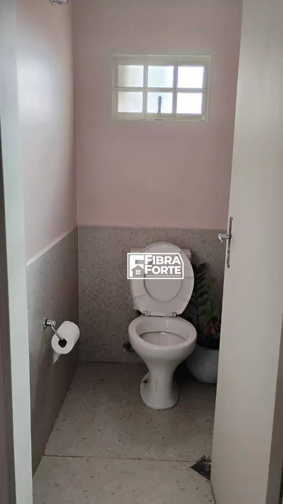 Casa, 130 m² - Foto 16