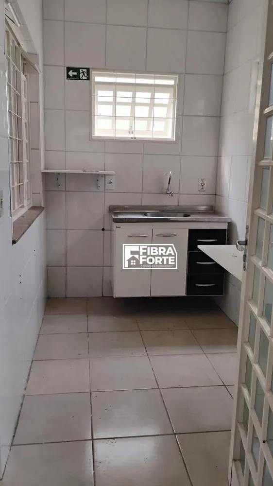 Casa, 130 m² - Foto 10