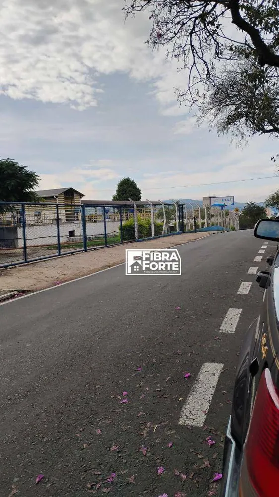 Casa, 130 m² - Foto 4
