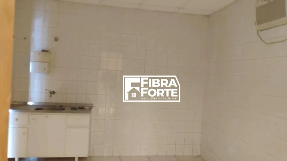 Casa, 130 m² - Foto 12