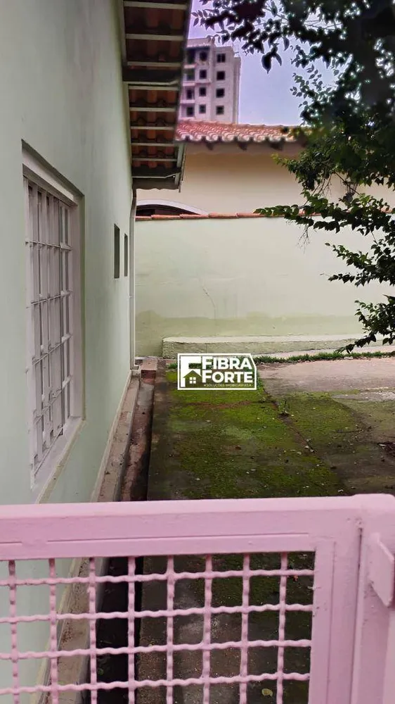Casa, 130 m² - Foto 8