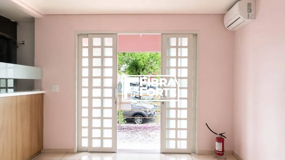 Casa, 130 m² - Foto 3