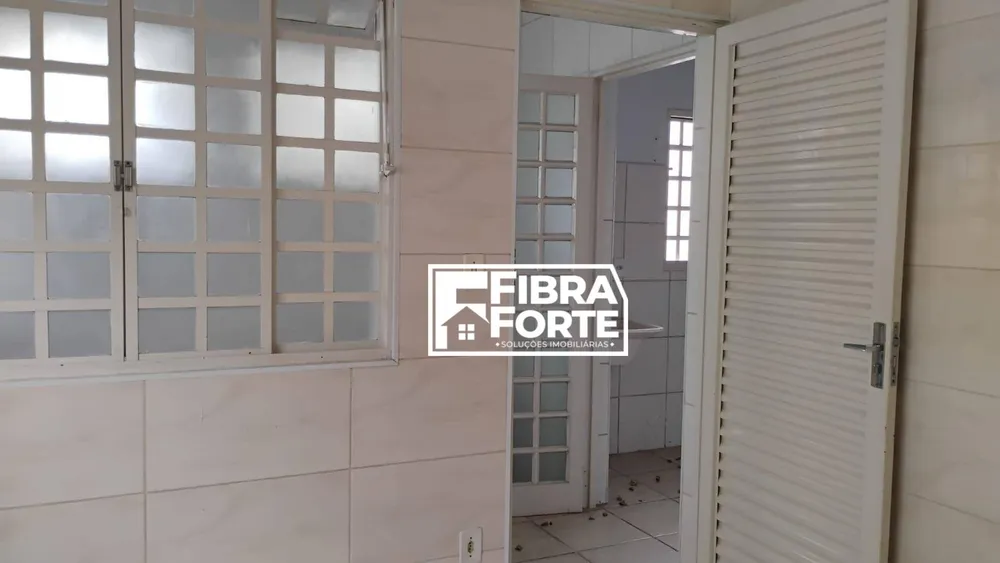 Casa, 130 m² - Foto 11
