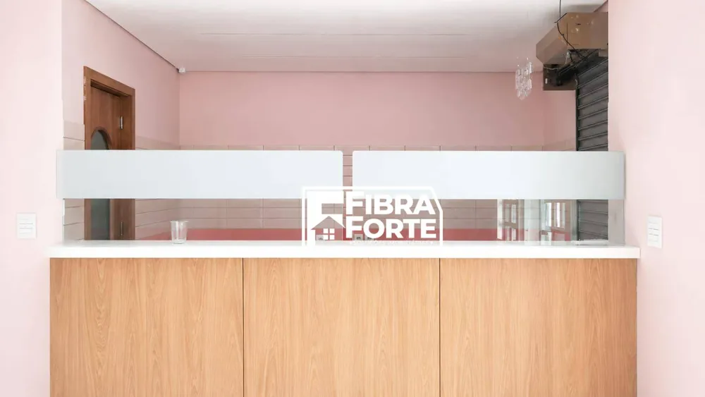 Casa, 130 m² - Foto 2