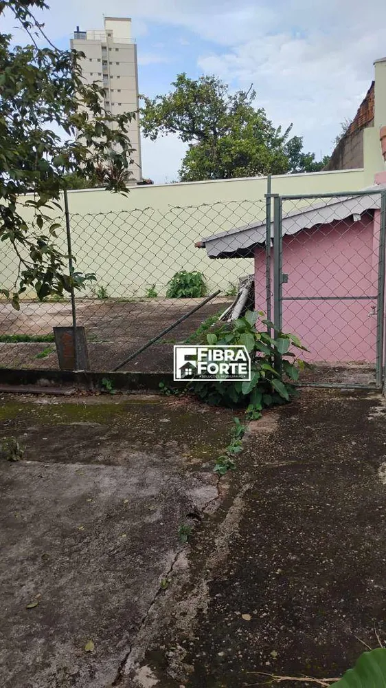 Casa, 130 m² - Foto 6