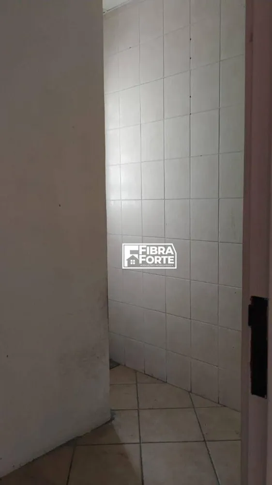 Casa, 130 m² - Foto 15