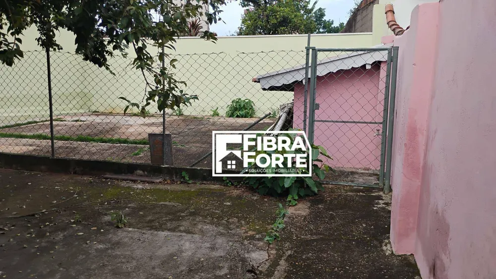 Casa, 130 m² - Foto 7
