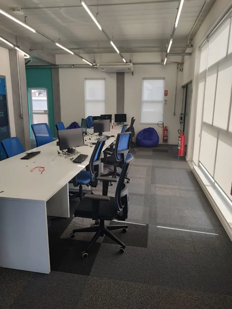 Prédio Inteiro, 1130 m² - Foto 3