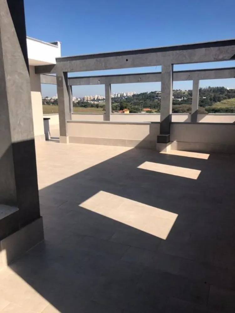 Prédio Inteiro, 1130 m² - Foto 1
