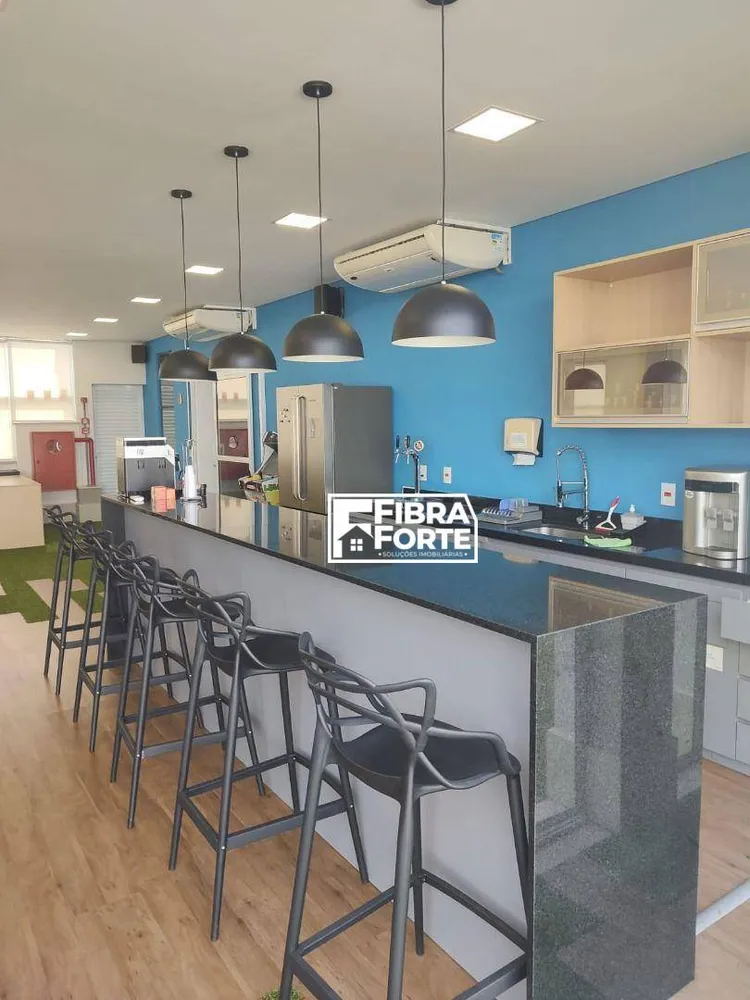 Prédio Inteiro, 1130 m² - Foto 4