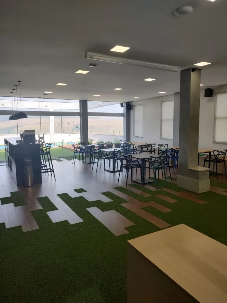 Prédio Inteiro, 1130 m² - Foto 7