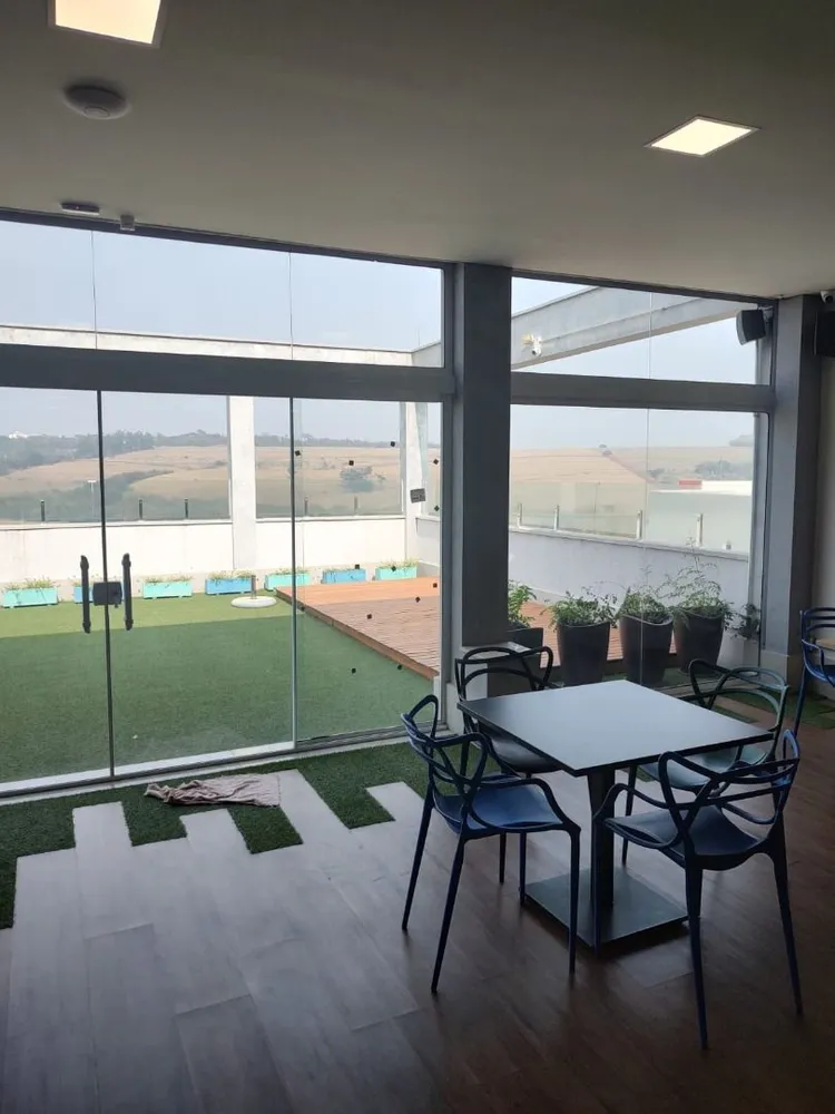 Prédio Inteiro, 1130 m² - Foto 6