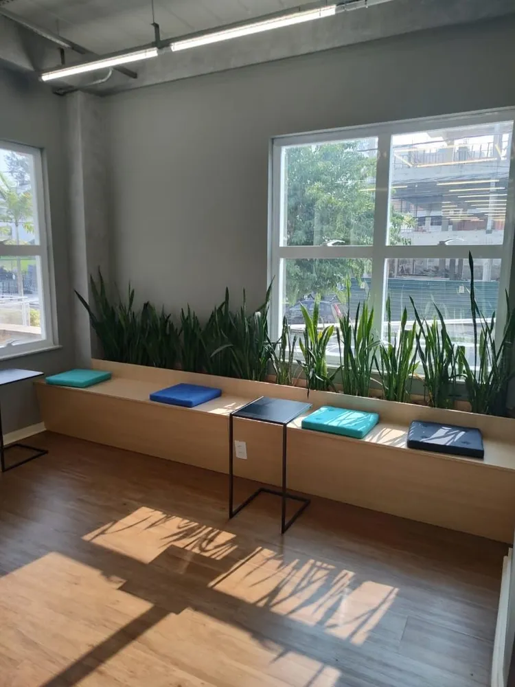 Prédio Inteiro, 1130 m² - Foto 11