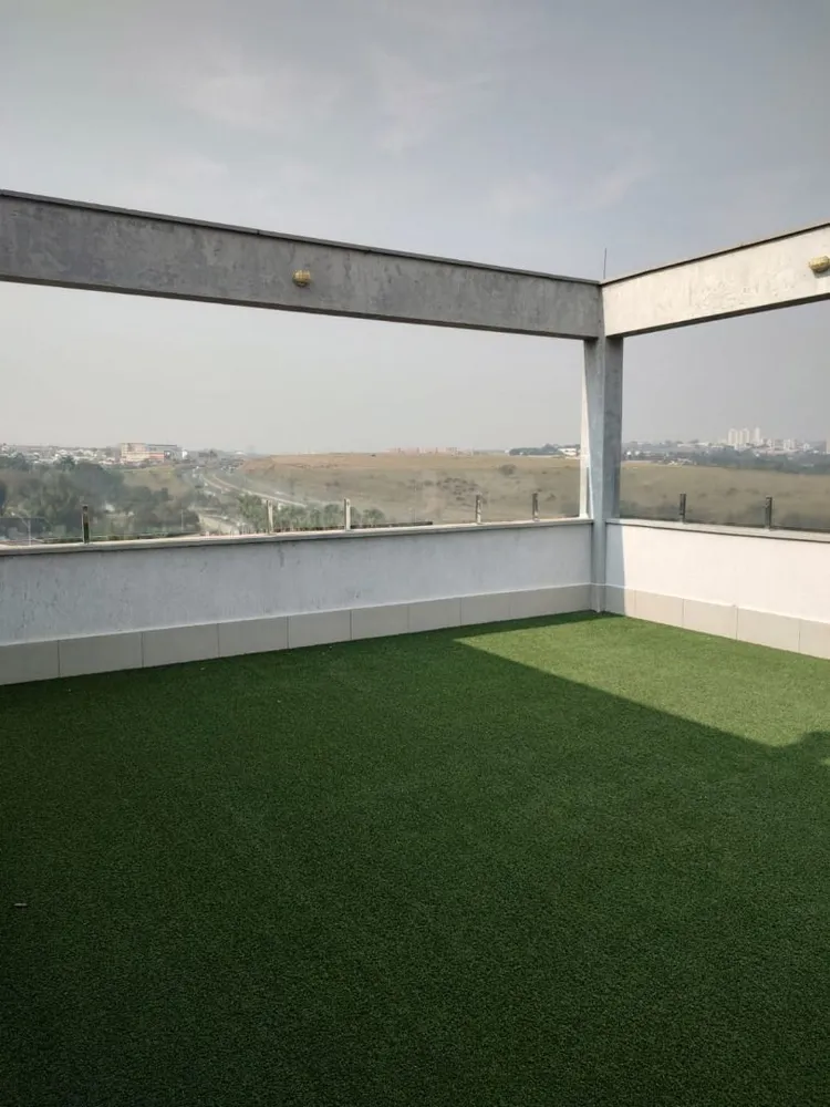 Prédio Inteiro, 1130 m² - Foto 5