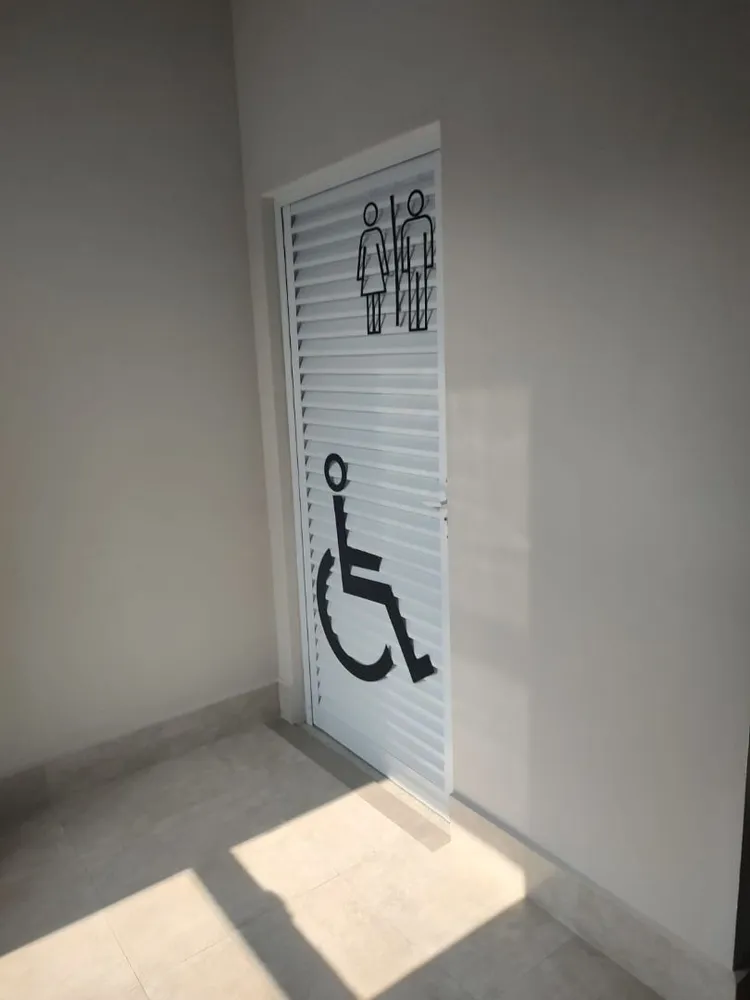 Prédio Inteiro, 1130 m² - Foto 2