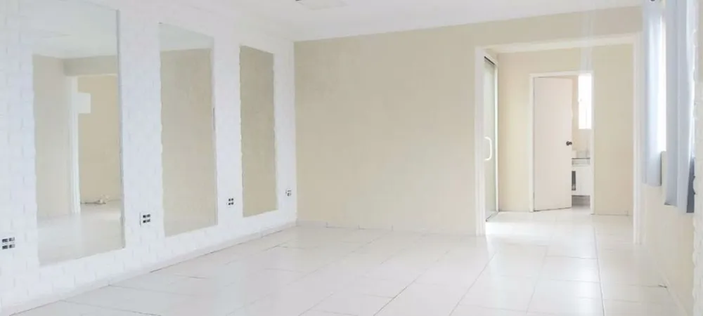 Casa, 4 quartos, 253 m² - Foto 10
