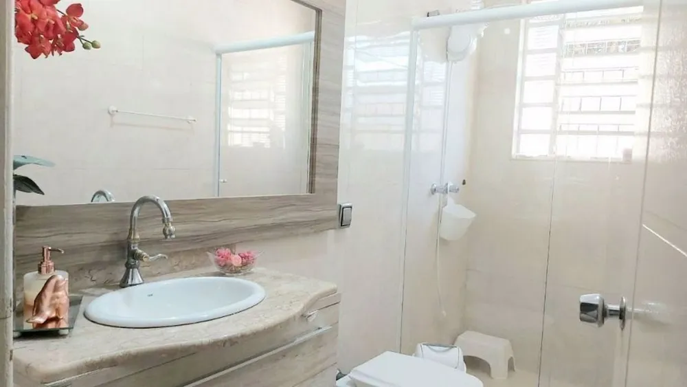 Casa, 4 quartos, 253 m² - Foto 8