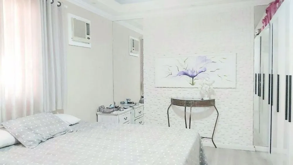 Casa, 4 quartos, 253 m² - Foto 7