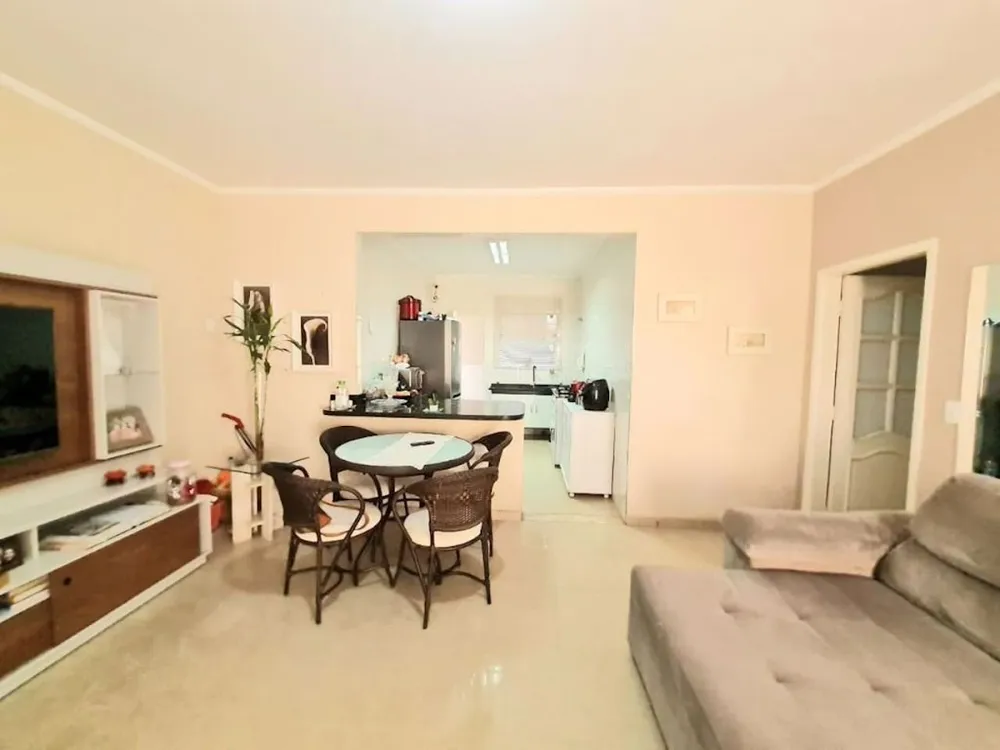 Casa, 4 quartos, 253 m² - Foto 4