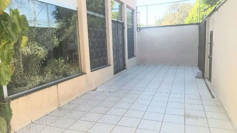 Casa, 4 quartos, 253 m² - Foto 2