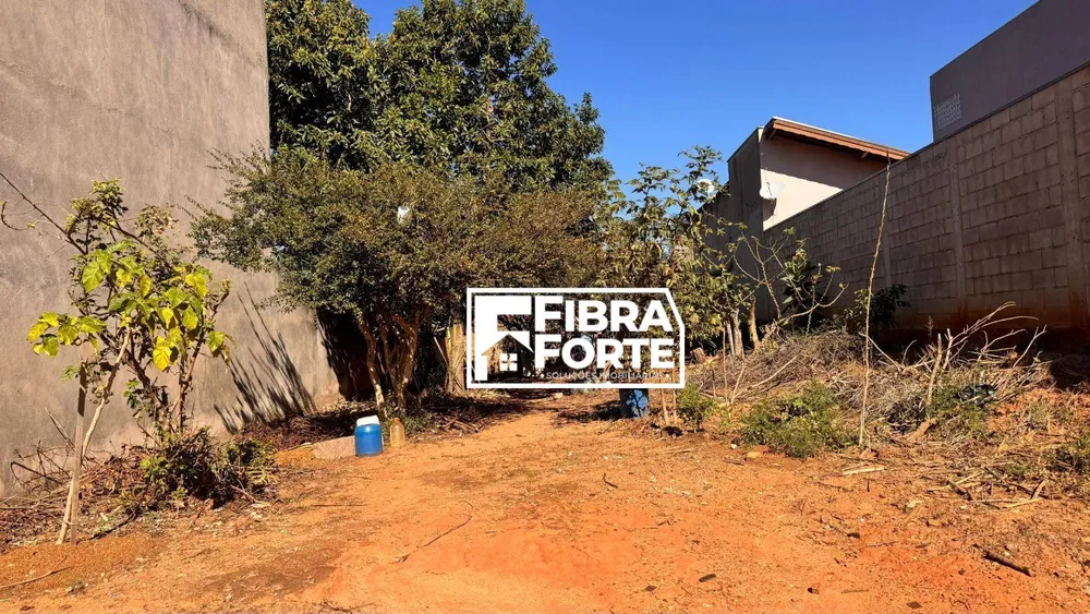 Terreno, 380 m² - Foto 6