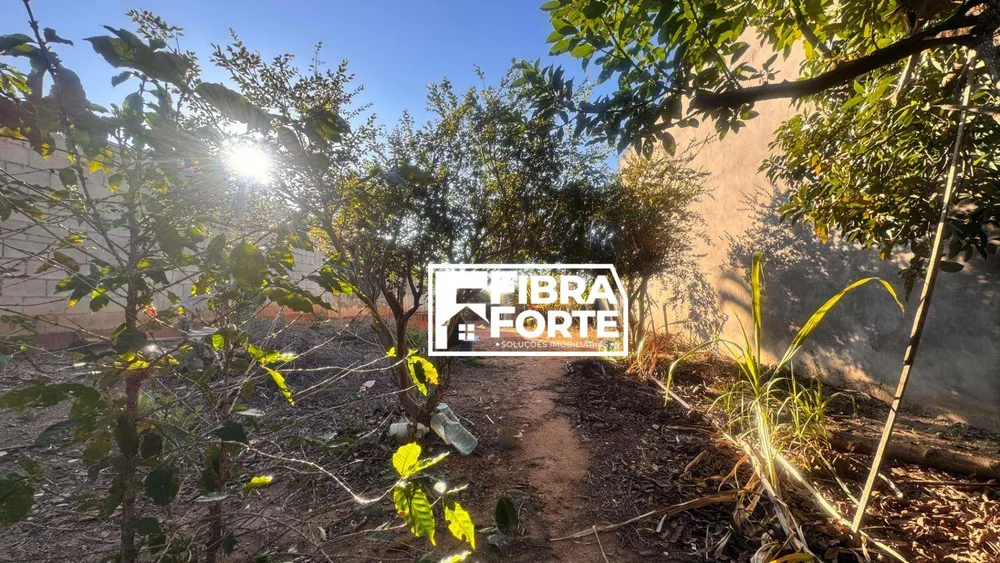 Terreno, 380 m² - Foto 4
