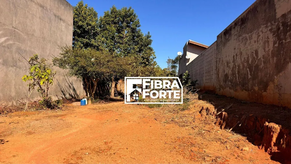 Terreno, 380 m² - Foto 7