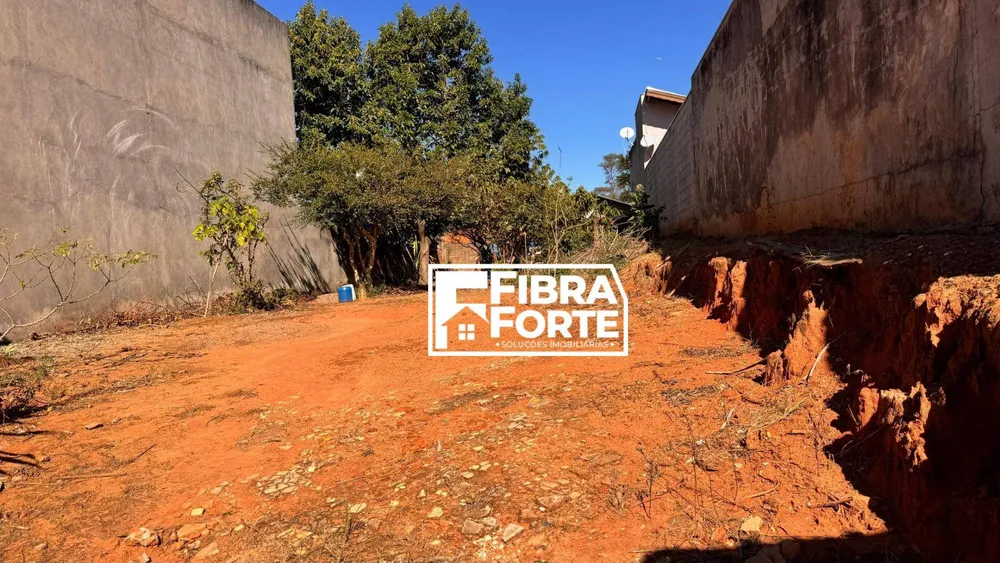 Terreno, 380 m² - Foto 8