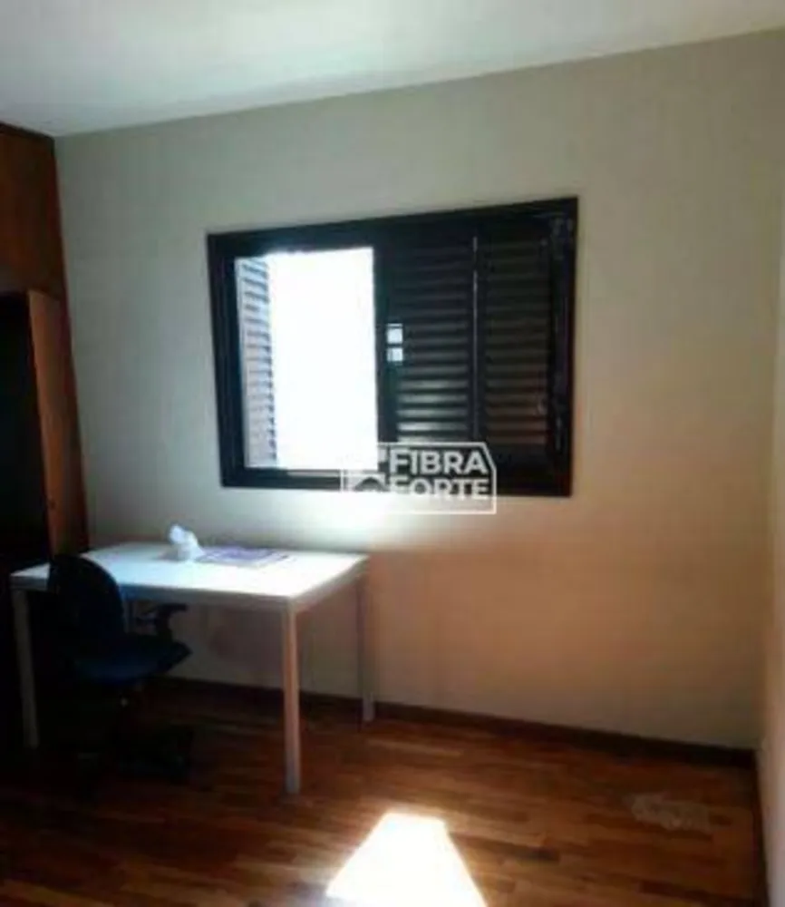 Apartamento, 3 quartos, 180 m² - Foto 10