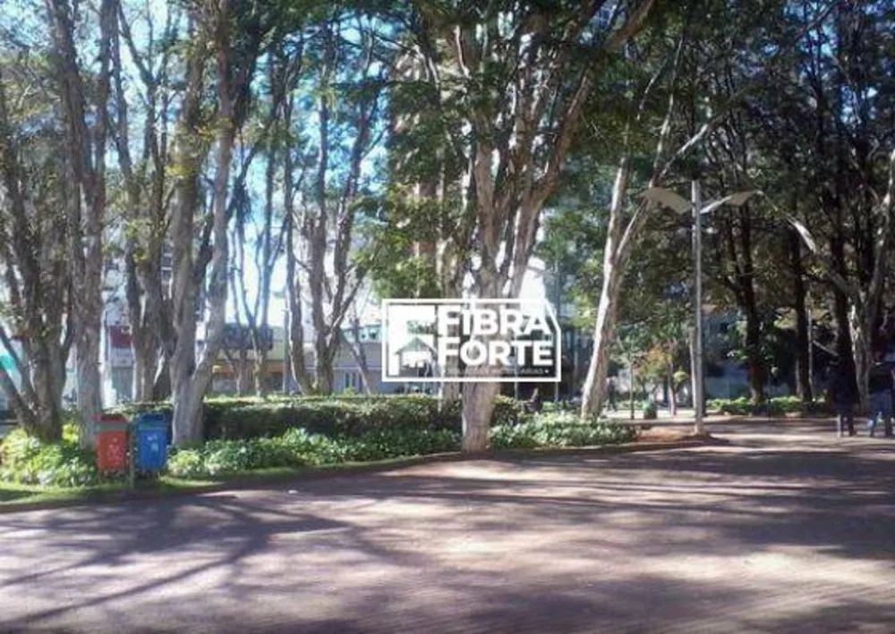 Apartamento, 3 quartos, 180 m² - Foto 20