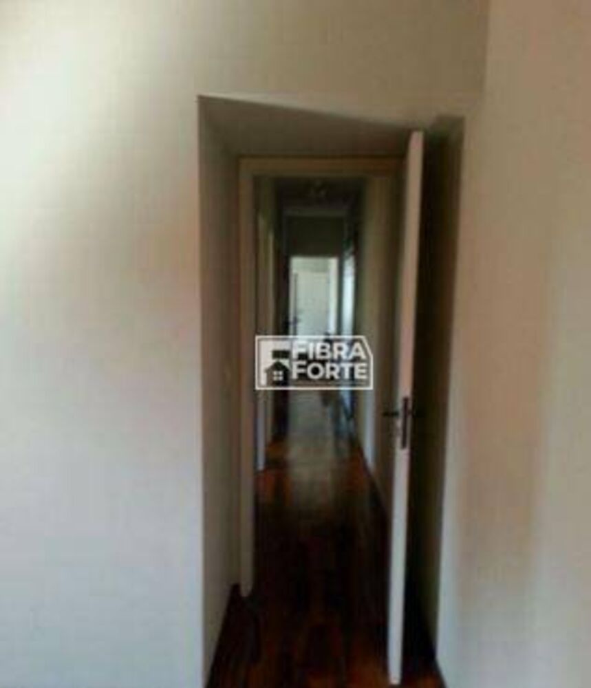 Apartamento, 3 quartos, 180 m² - Foto 6