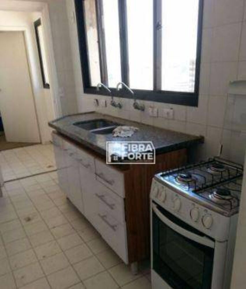 Apartamento, 3 quartos, 180 m² - Foto 4