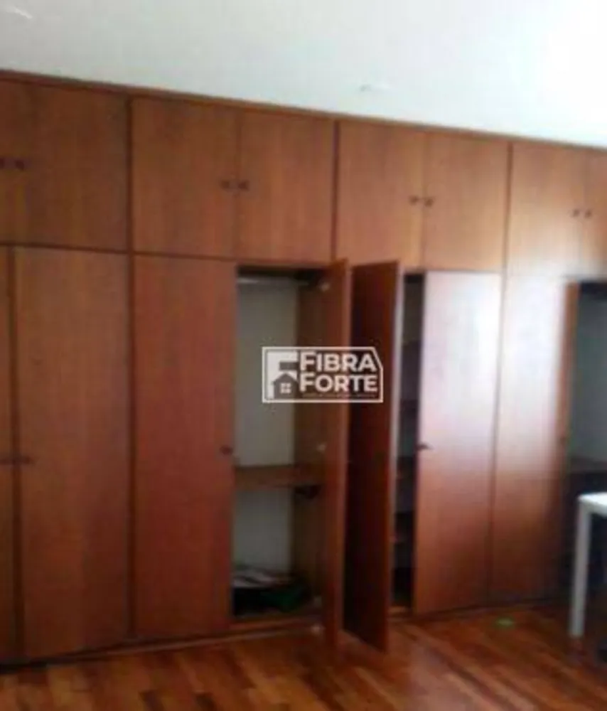 Apartamento, 3 quartos, 180 m² - Foto 9