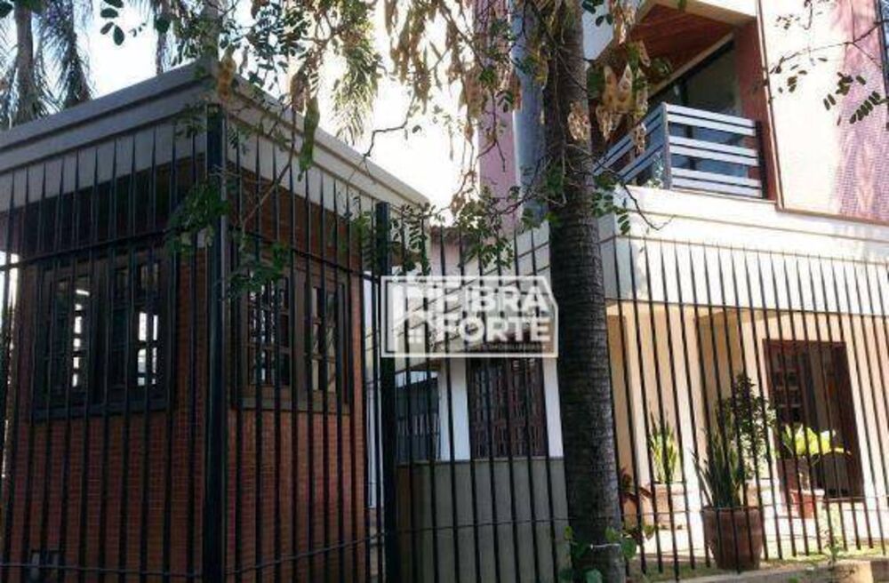 Apartamento, 3 quartos, 180 m² - Foto 10