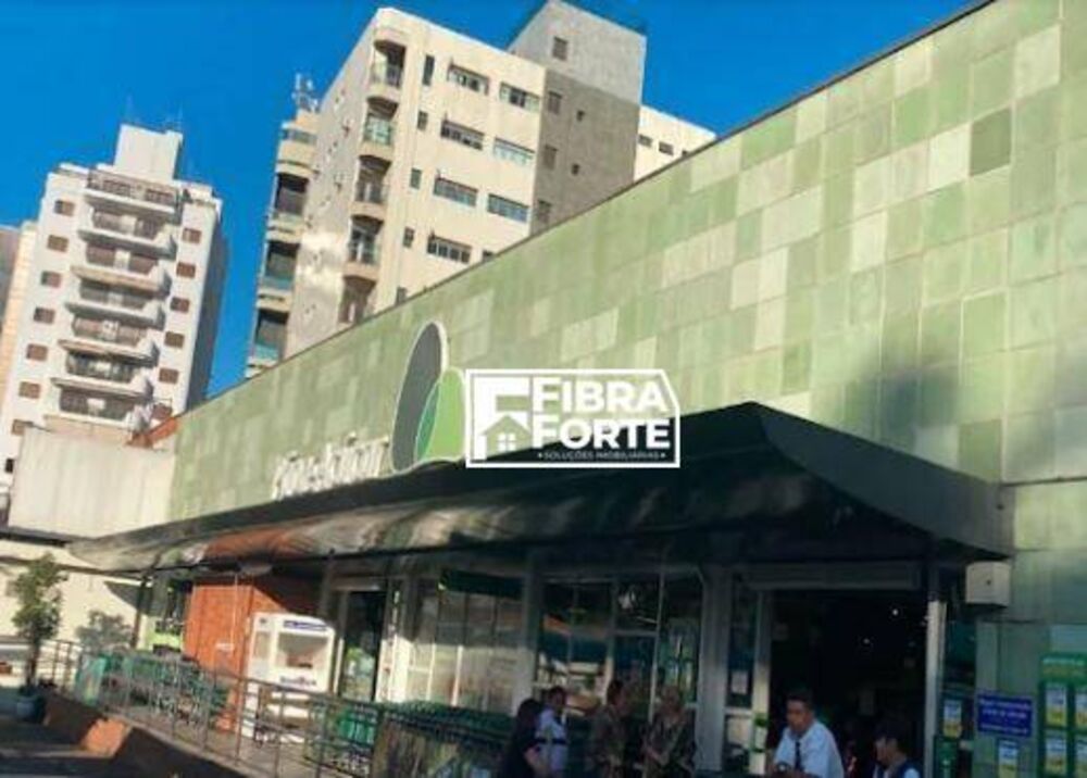 Apartamento, 3 quartos, 180 m² - Foto 9